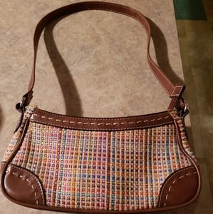 Ladies Purse